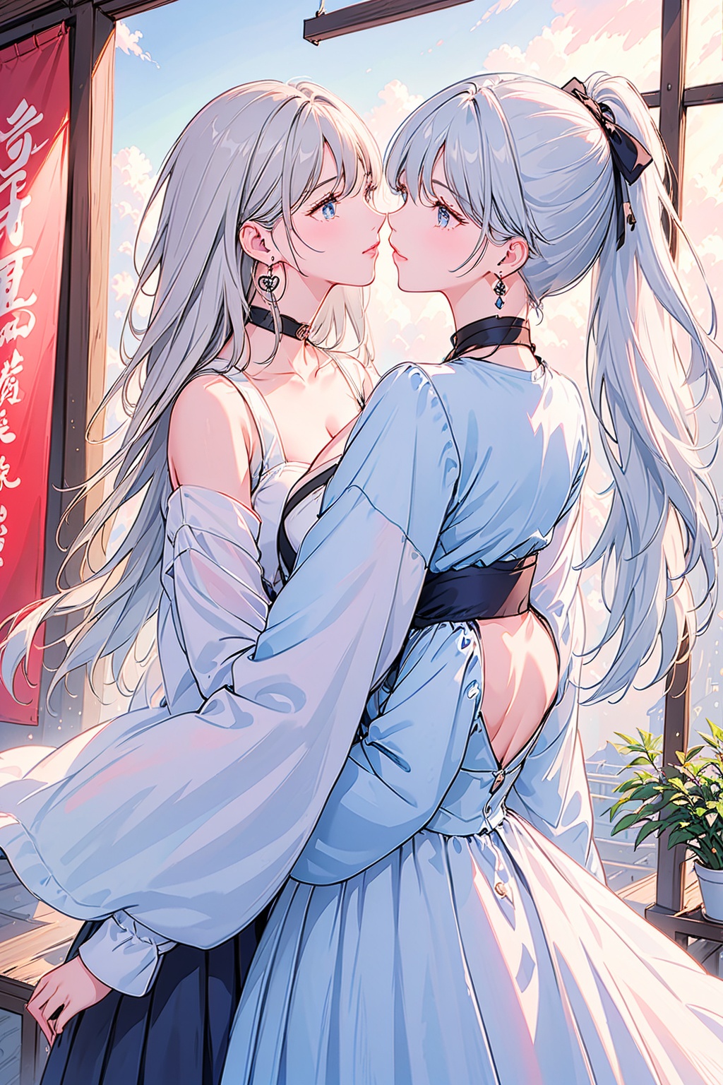 模型 模型