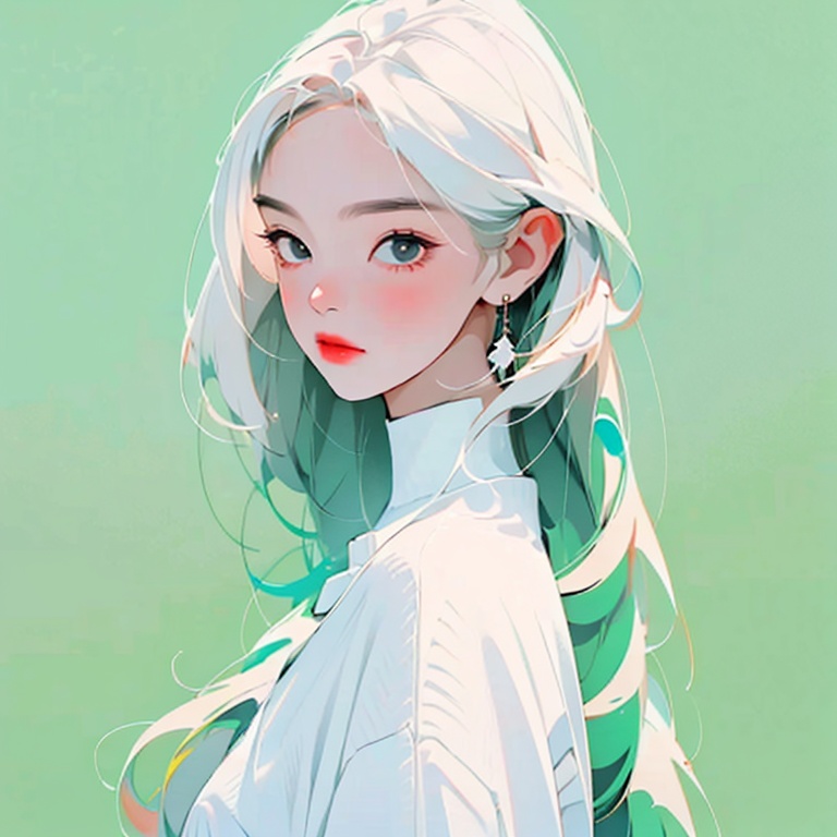 模型 模型