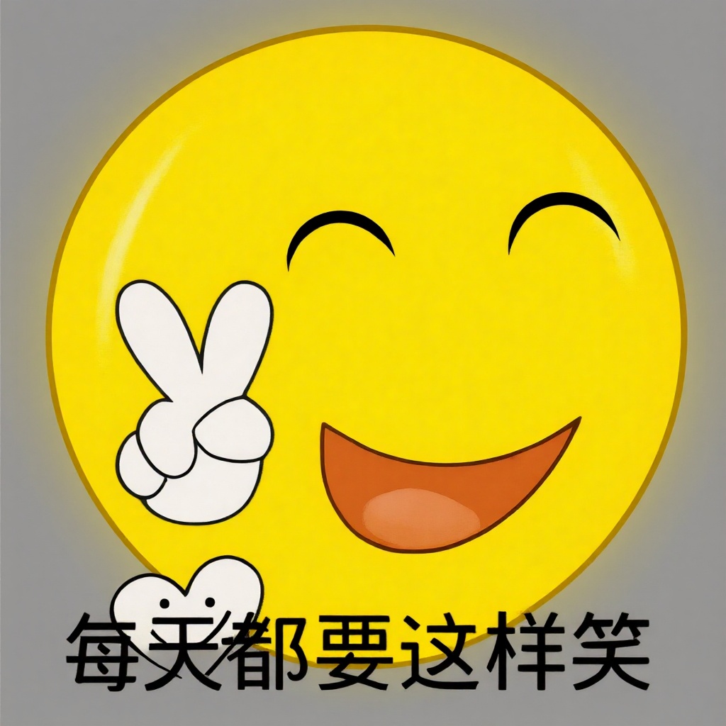 模型 模型