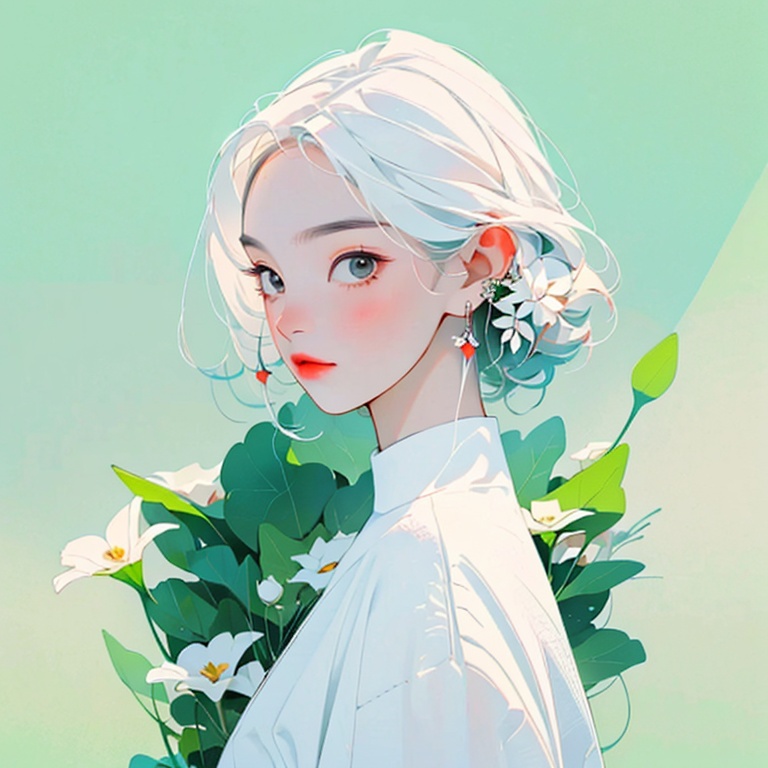 模型 模型