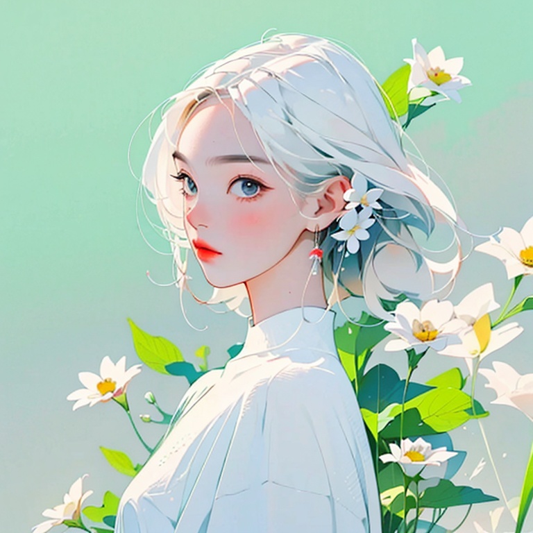 模型 模型