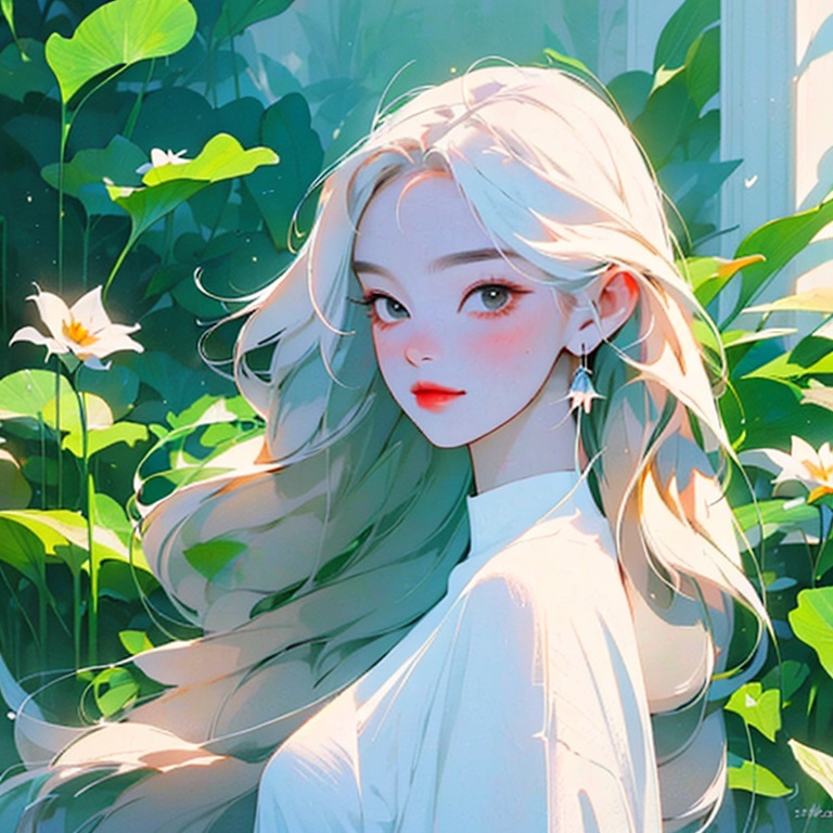 模型 模型