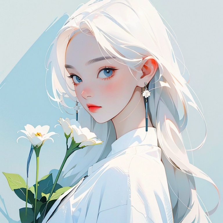 模型 模型