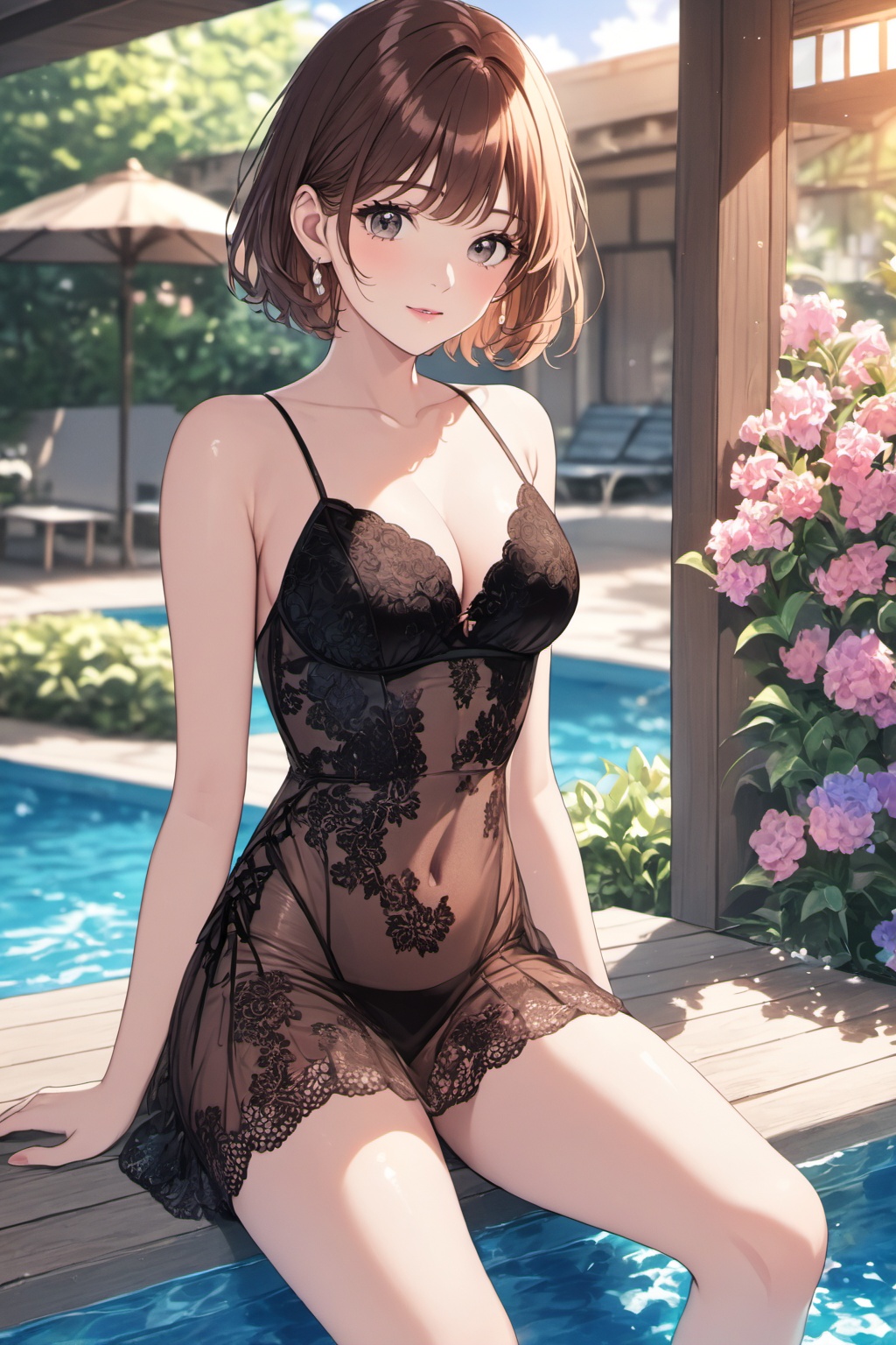 模型 模型