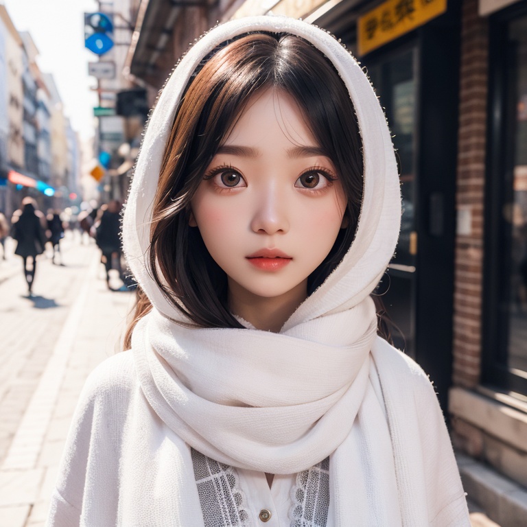 模型 模型
