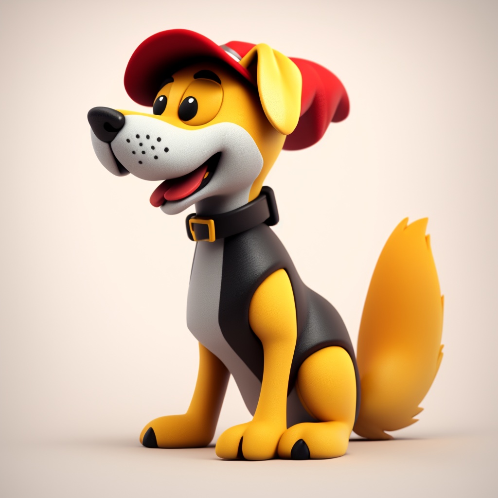 模型 模型