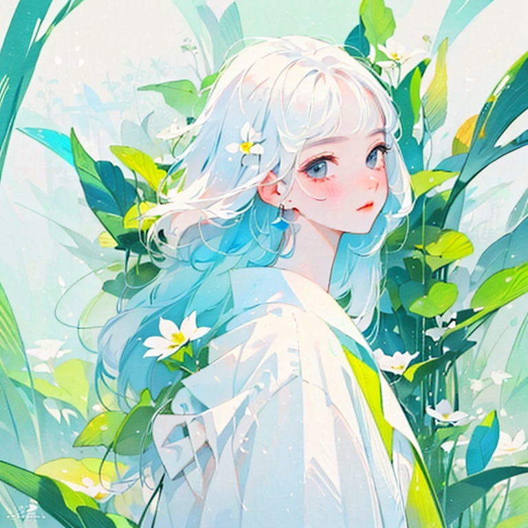 模型 模型