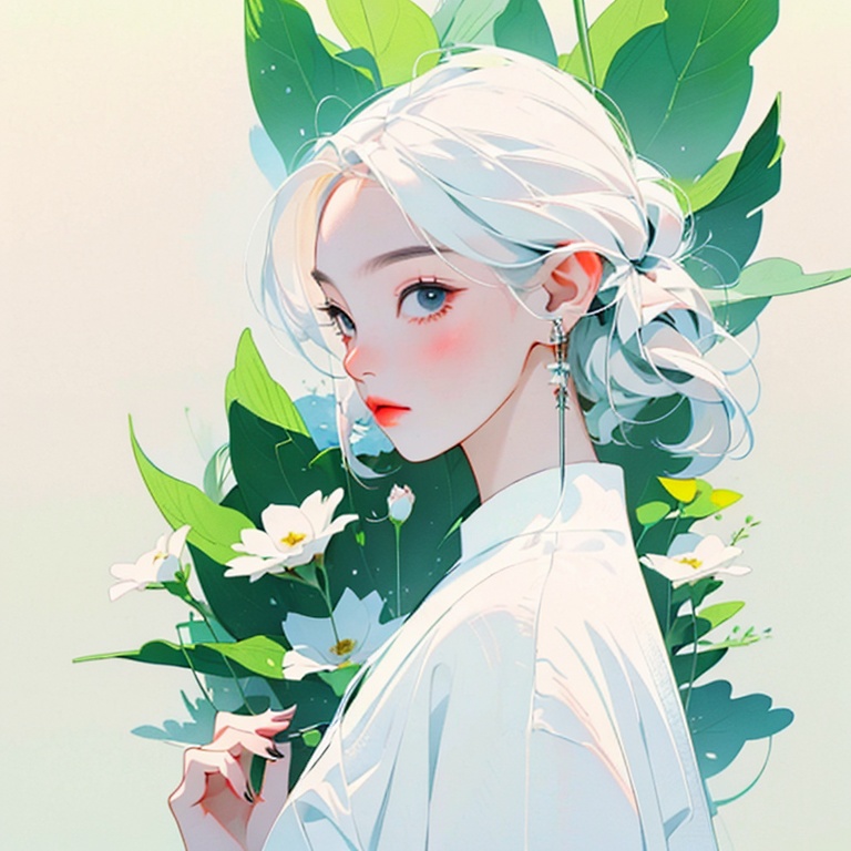 模型 模型
