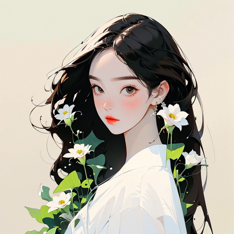 模型 模型