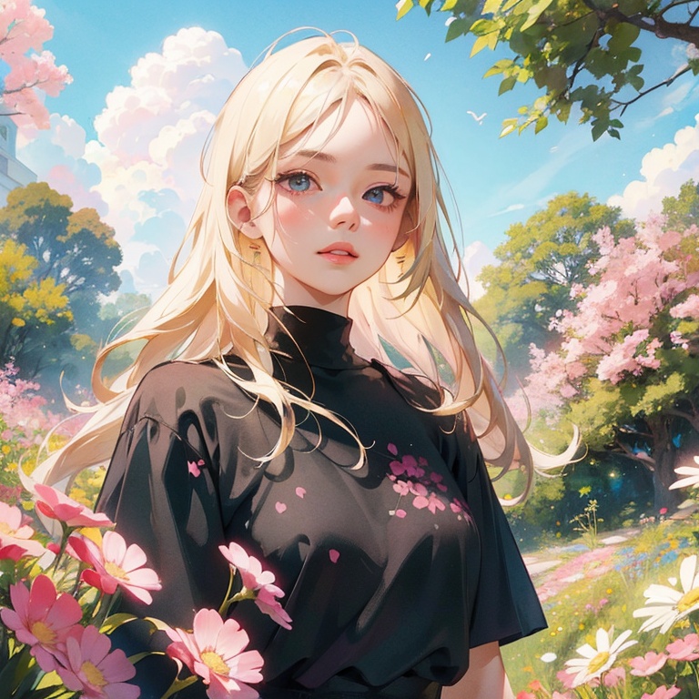 模型 模型