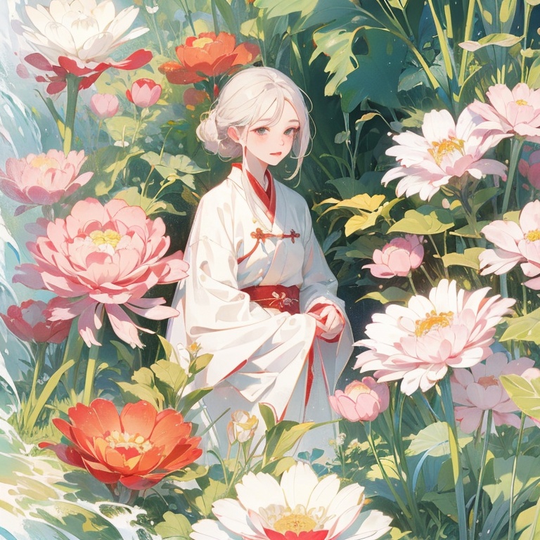 模型 模型