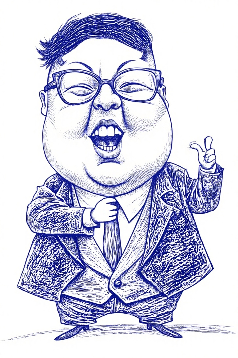 模型 模型