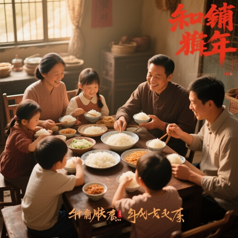 模型